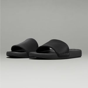 Lululemon Women’s Restfeel Slides